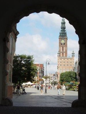 Obraz