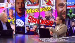 Współpraca Polsatu i Kanału Zero TV szersza niż zapowiadano