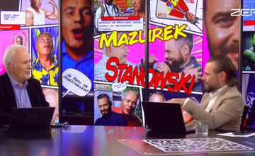 Polsat szerzej współpracuje z Kanałem Zero TV