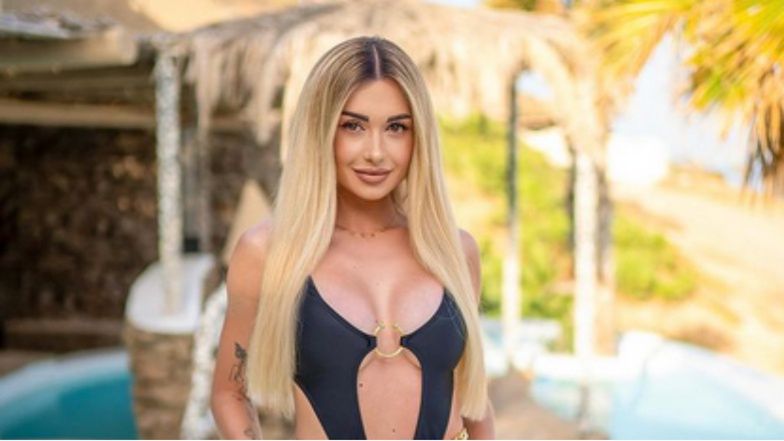 Wersow wciąż nie wyjaśniła sprawy z kradzieżą logo z sową