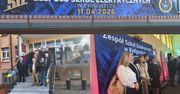 50 lat "Elektryka" w Bydgoszczy. Jubileusz pełen wzruszeń, wspomnień i dobrej zabawy