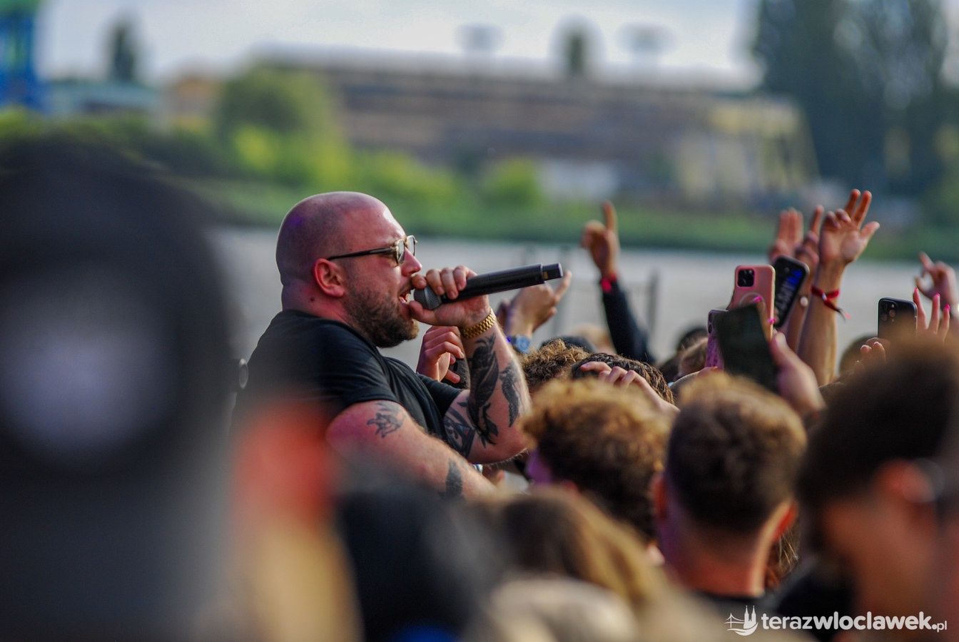 Polish Hip-Hop Festival 2026