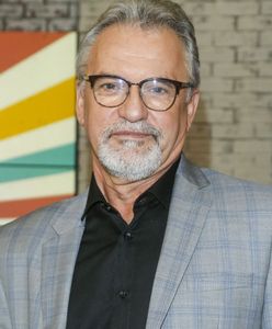 Adam z "Sanatorium miłości" został zalany propozycjami matrymonialnymi. Zachowuje powściągliwość