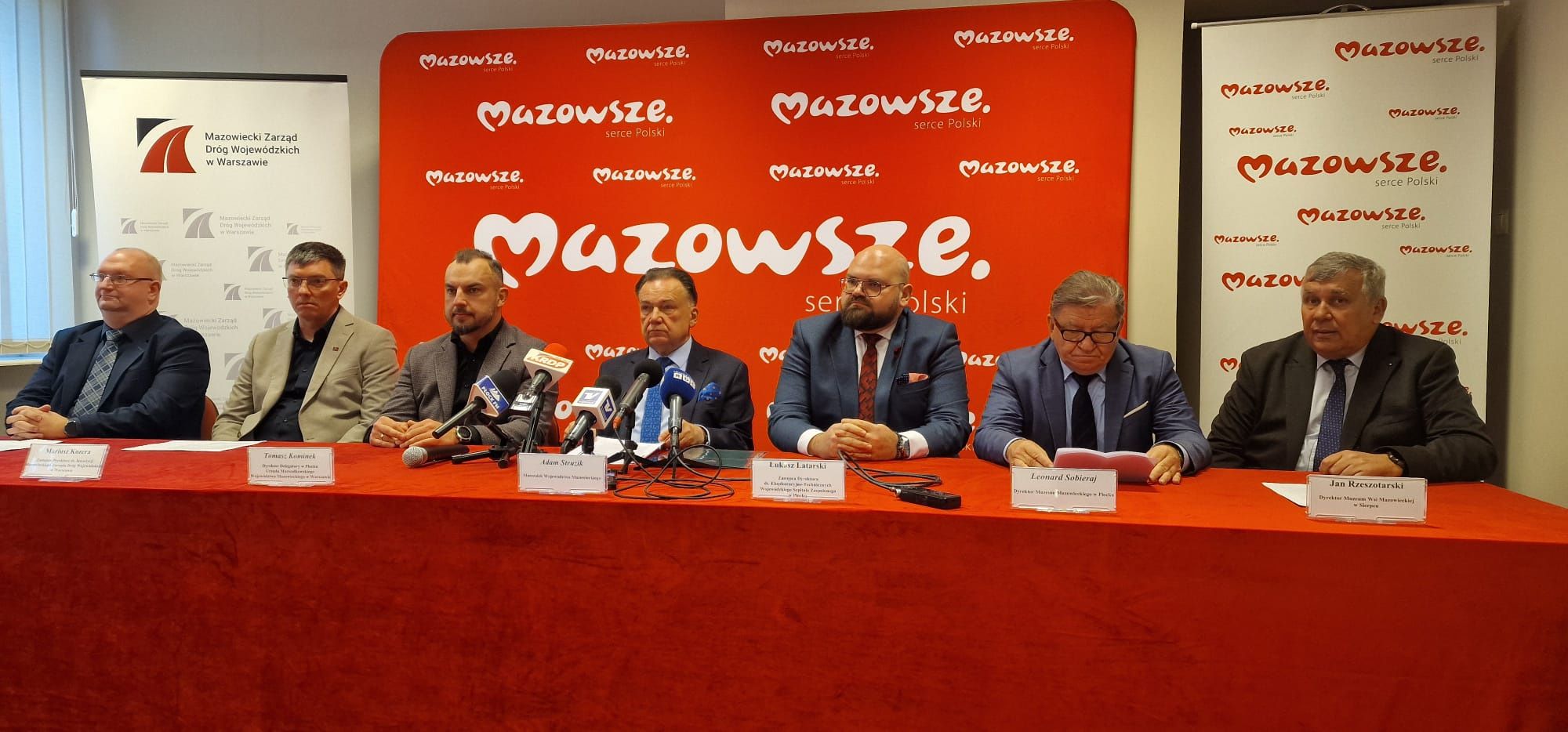 Konferencja