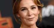Jennifer Grey nie do poznania. Grała Baby w "Dirty Dancing". A teraz?