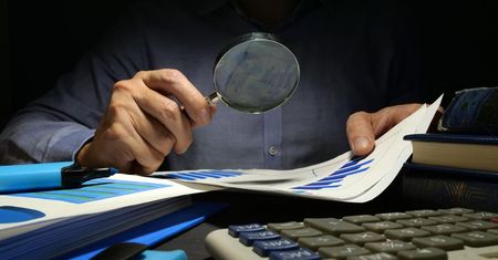 Podlaska KAS ujawnia manipulacje cenami transferowymi. Spółka zaniżyła CIT o miliony