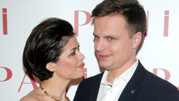 Pozew rozwodowy Cichopków trafił do sądu. Wiadomo, KTO GO ZŁOŻYŁ...