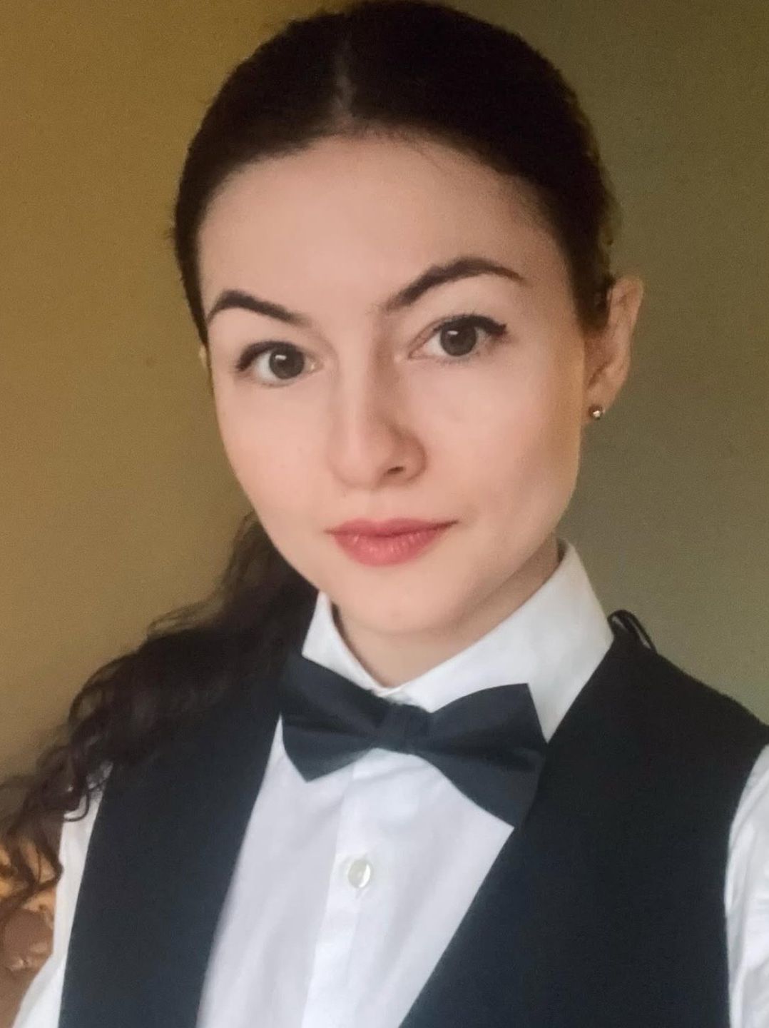Monika Podolak