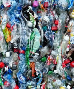 Gdańsk. Uciążliwy fetor z Szadółek