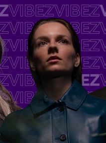 Kobiety mają głos - frontWOMEN, czyli wyjątkowe koncerty nad Wisłą