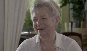 Jak poradzić sobie z remontem bez męża? Można go dostać w prezencie