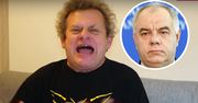 Kazik bezlitośnie o TVP i Sasinie. "Zdejmij ten garnitur, k***a, chodź się zamienimy"