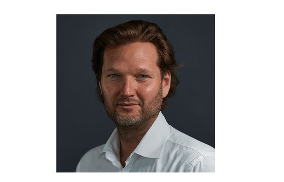 Ogilvy PR wraca na polski rynek