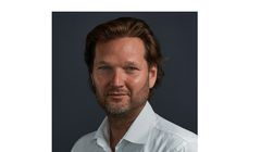 Ogilvy PR wraca na polski rynek