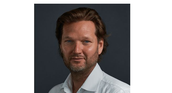 Ogilvy PR wraca na polski rynek