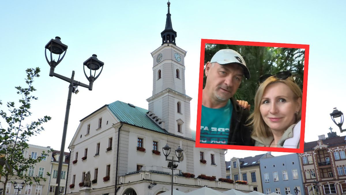 Czescy podróżnicy zachwyceni Gliwicami