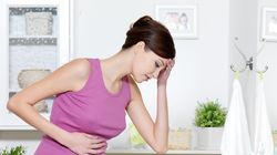 Zawroty głowy w ciąży - główne przyczyny, jak sobie z nimi radzić, ból głowy, omdlenia