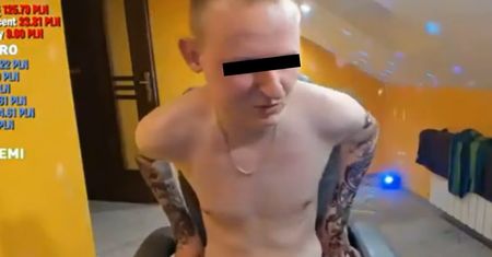 Ruszyła wojna z patoinfluencerami. Będą zajęcia dla uczniów podstawówek