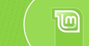 Linux Mint 19.3 do pobrania: mała rewolucja w dziedzinie domyślnego oprogramowania