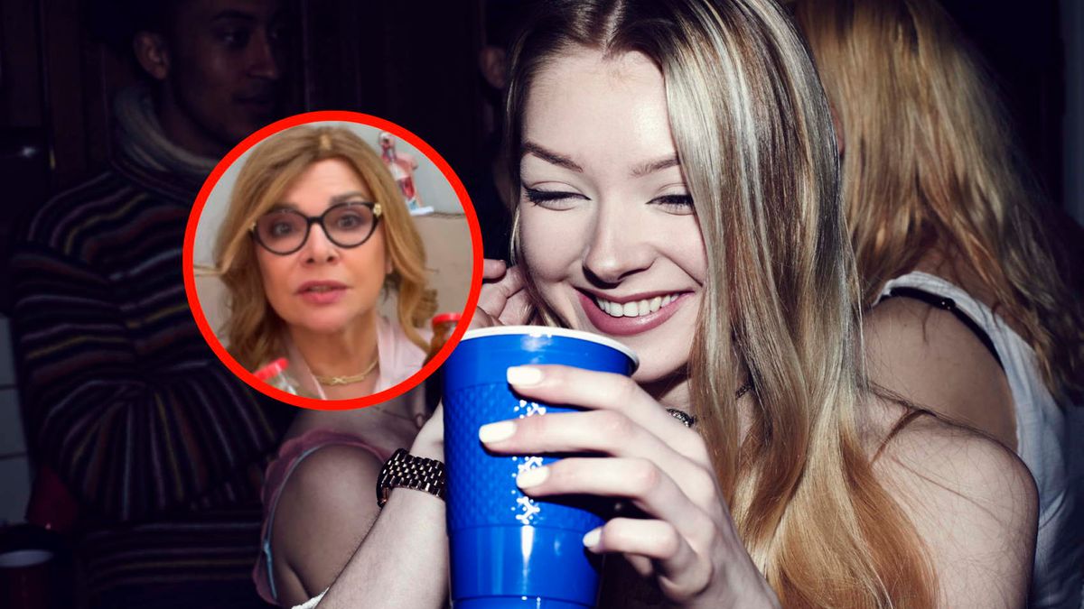 Cierpi nie tylko wątroba. Ogromne zagrożenie dla trzustki, serca