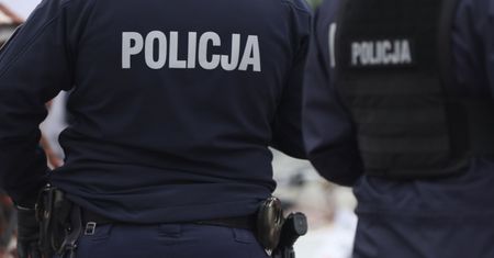 Pijany policjant za kierownicą. Nowe informacje z prokuratury