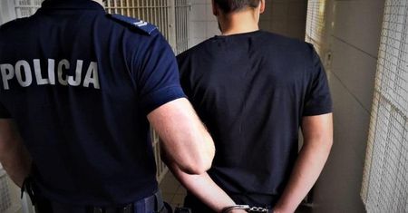 Pijany piłkarz śmiertelnie potrącił 15-letnią dziewczynę! Po wszystkim uciekł
