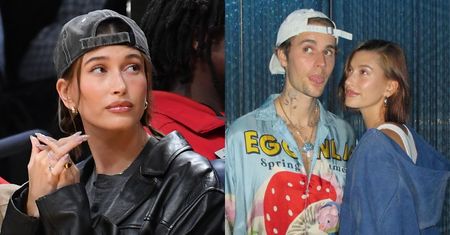 KRYZYS u Bieberów?! Ojciec Hailey prosił o modlitwę. Modelka reaguje na plotki! (FOTO)