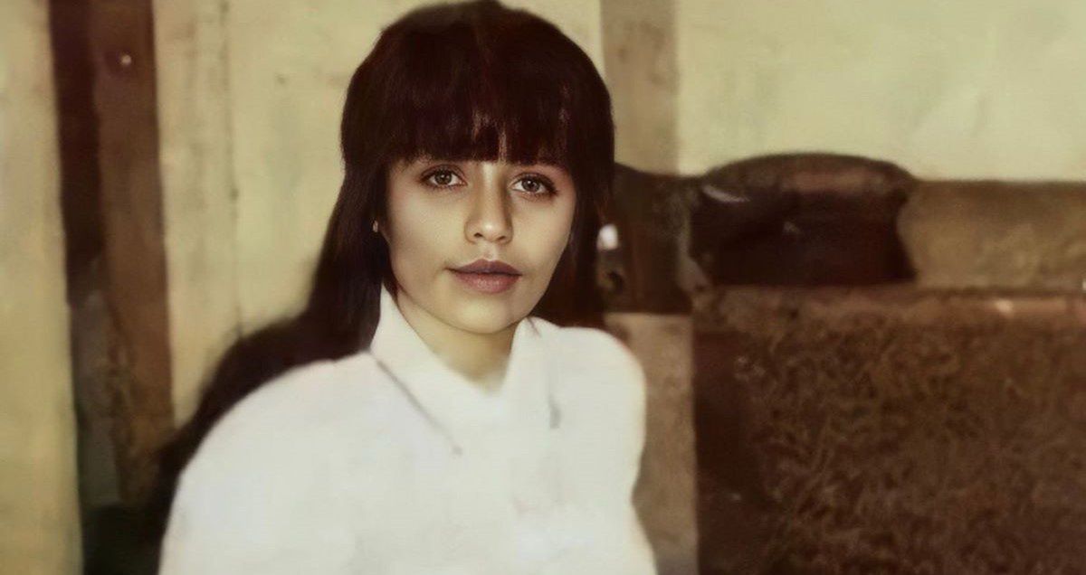 Zabił kochankę z dzieckiem. Zbrodnię odkryto dopiero po latach