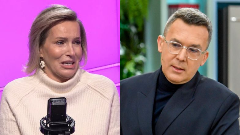 Paulina Smaszcz Lawsuit Against Kurzajewski: Court Victory Predicted - News Directory 3