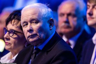 Prezes PiS potwierdził: 800 plus od nowego roku