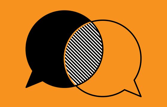 Halo.Radio od początku działalności otrzymało od patronów 619 tys. zł