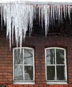 Zima odezwie się w marcu. Jest najnowsza prognoza pogody