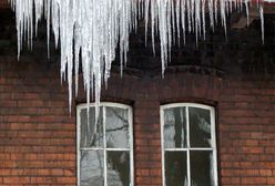 Zima odezwie się w marcu. Jest najnowsza prognoza pogody
