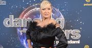 Ewa Kasprzyk przyłapana w Sopocie. "Jak młódka"