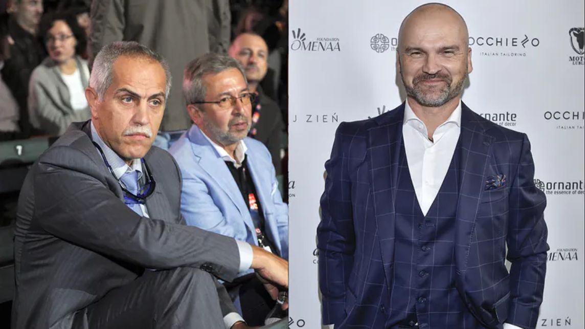 CCC dopina transakcje sprzedaży akcji e-obuwie.pl spółkom Zygmunta Solorza i Rafała Brzoski