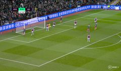 DAZN blisko przejęcia BT Sport