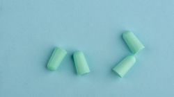 Stopery do uszu - rodzaje, zastosowanie i zasady bezpieczeństwa