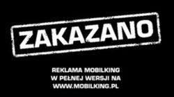 MobilKing ocenzurowany 1