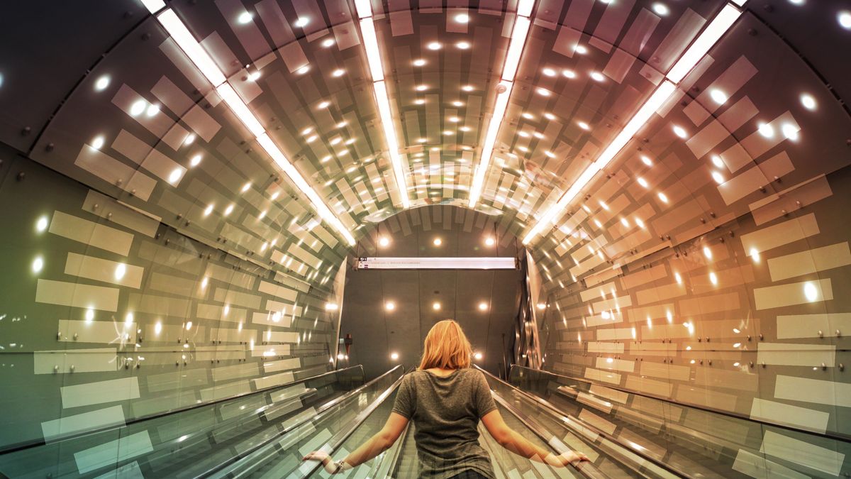 Sekrety mobilnej fotografii: aplikacje do edycji zdjęć 1