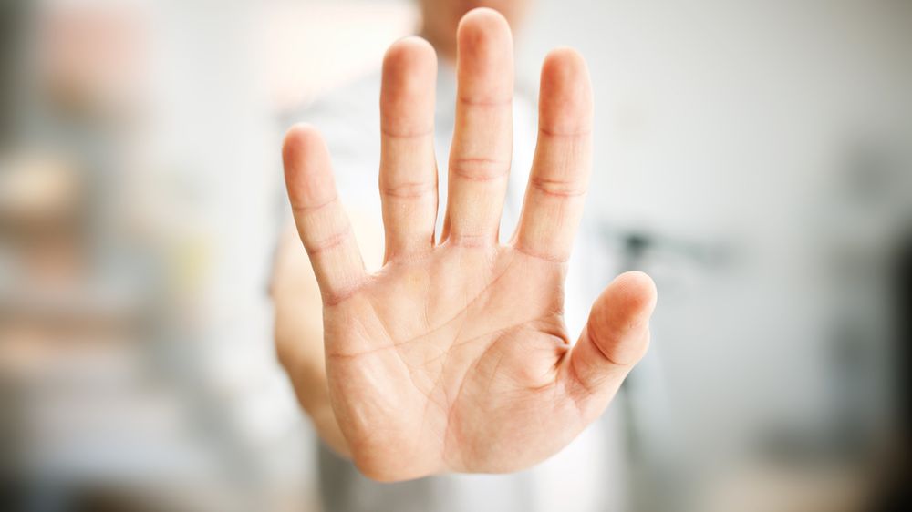 Amazon i Netflix nie chcą do Polski? To ja nie chcę ich! Niech Polacy to wykorzystają 1