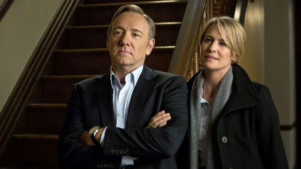 14 nominacji do Emmy dla seriali z Internetu. Tak, telewizja naprawdę się zmieniła 1