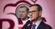 Polska 2050 chce naprawić błędy Morawieckiego. Poseł przedstawił plan