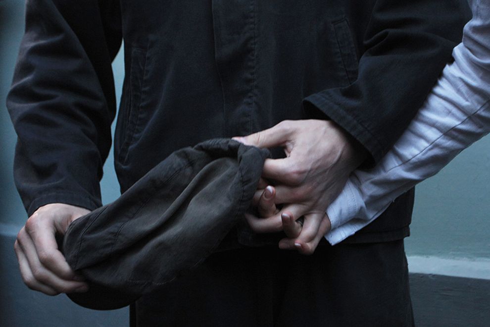 Świetne zdjęcia prasowe naszych sąsiadów. Oto Belarus Press Photo 2014 1