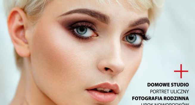 „Digital Photographer Polska” wraca do sprzedaży jako kwartalnik