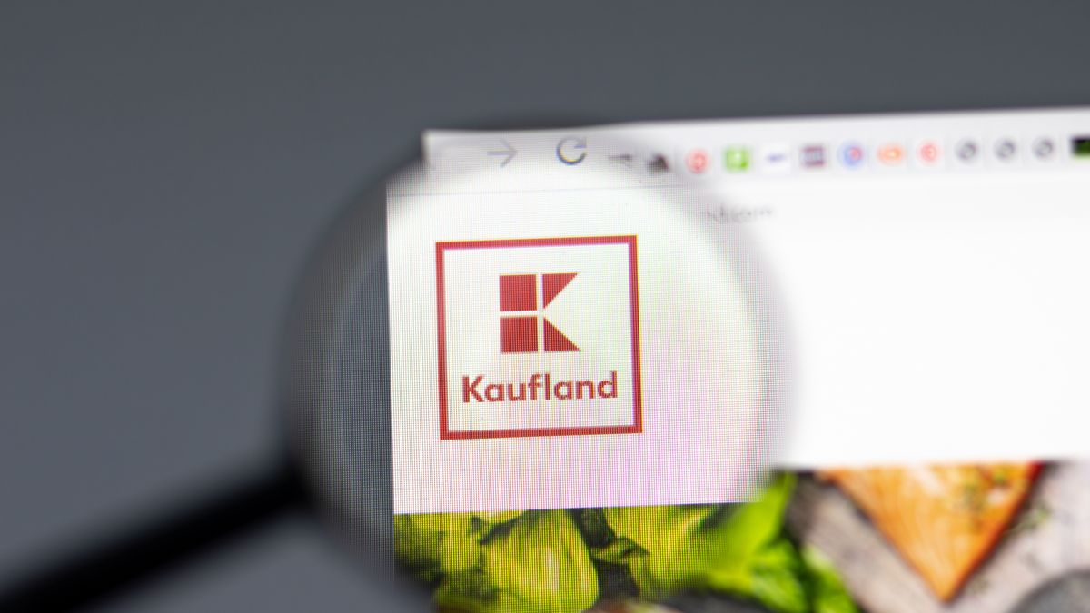 Kaufland rozdaje auta! 