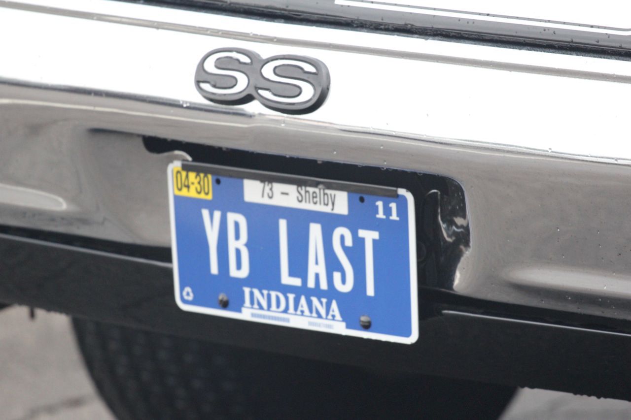 licenseplateswdc10-44