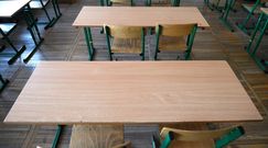 Ekspertka o polskiej szkole. Wskazała główne niedoskonałości