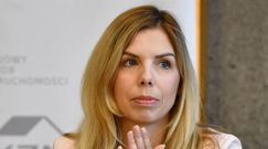 "Odbije się na budżecie każdego Polaka". Odwołana wiceminister krytykuje Polski Ład