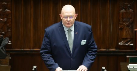 Rząd bierze się za strony dla dorosłych. Będzie specjalny rejestr