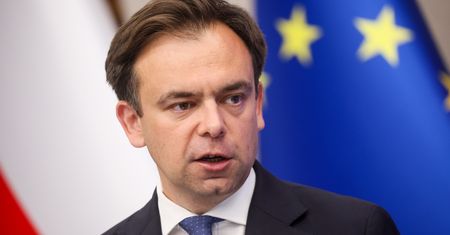 Co dalej z podatkiem Belki? Minister finansów składa deklarację